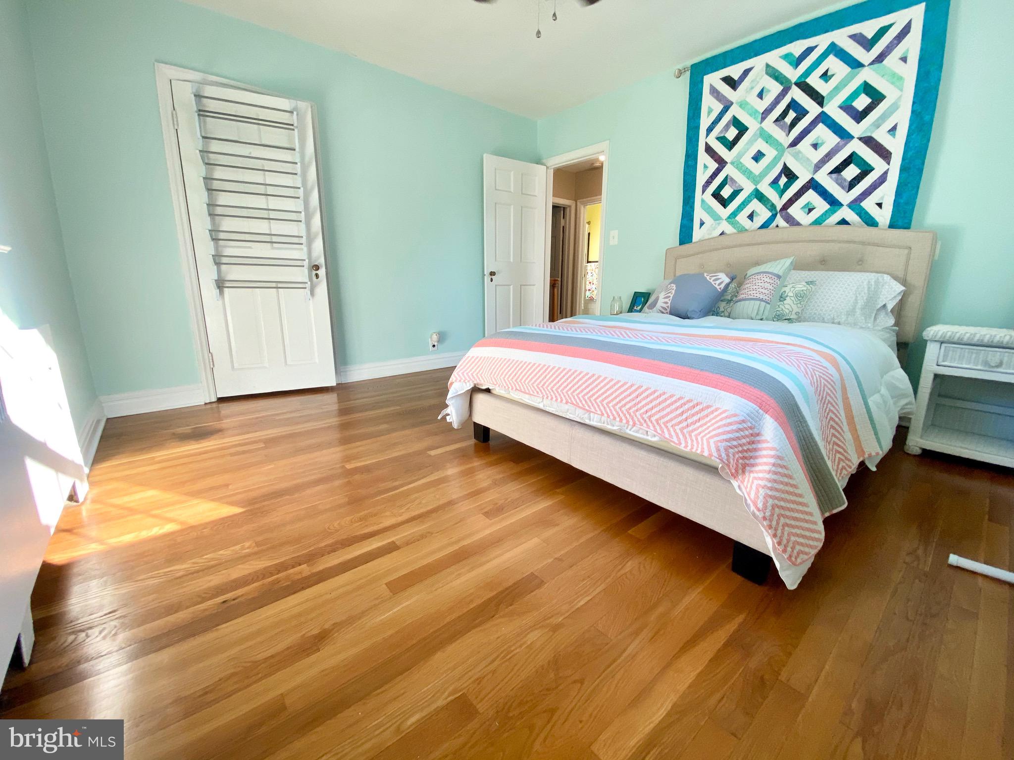 3008 Dunmore Road Baltimore, MD 21222 - Photo 17 of 35