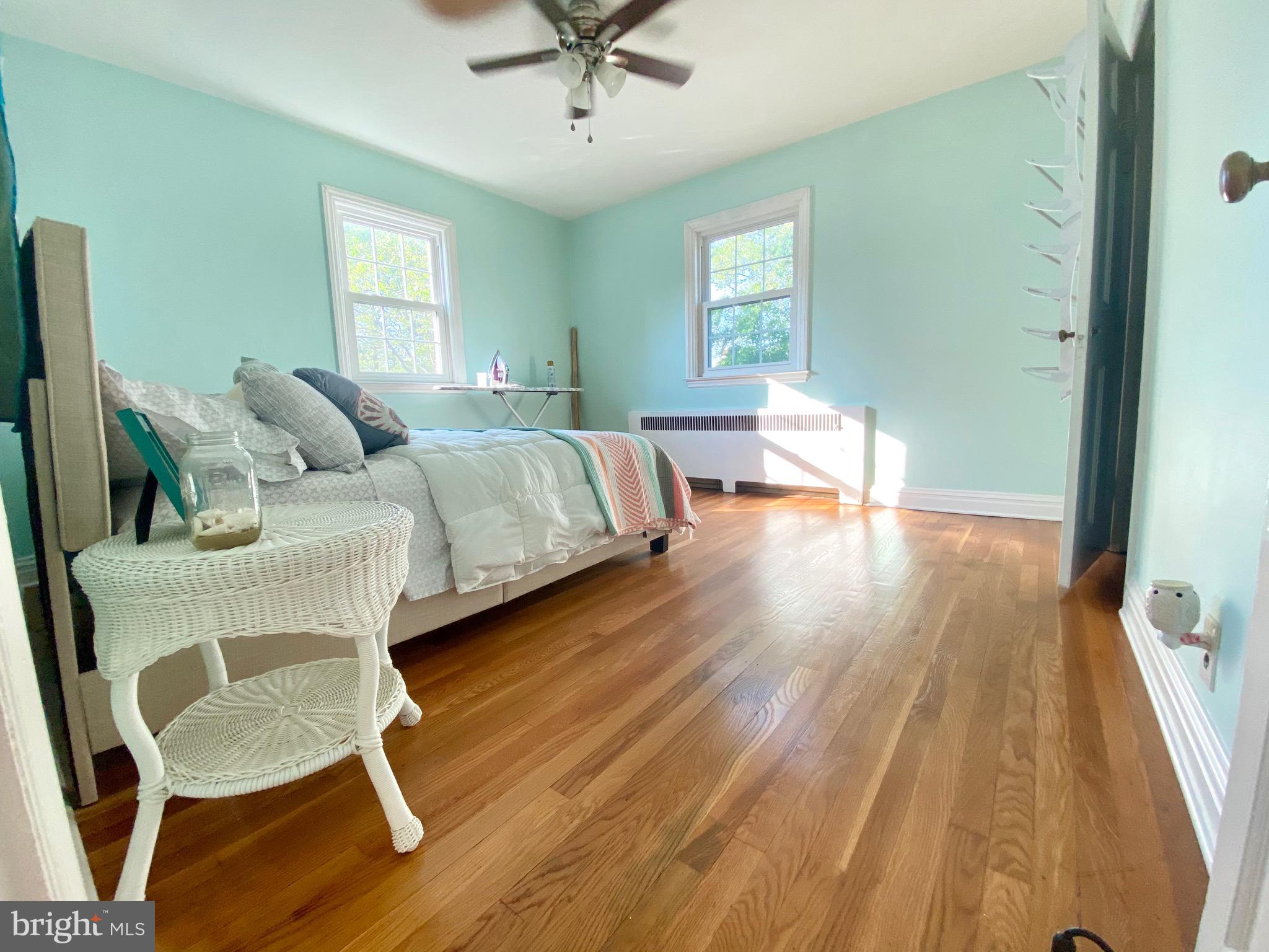 3008 Dunmore Road Baltimore, MD 21222 - Photo 18 of 35