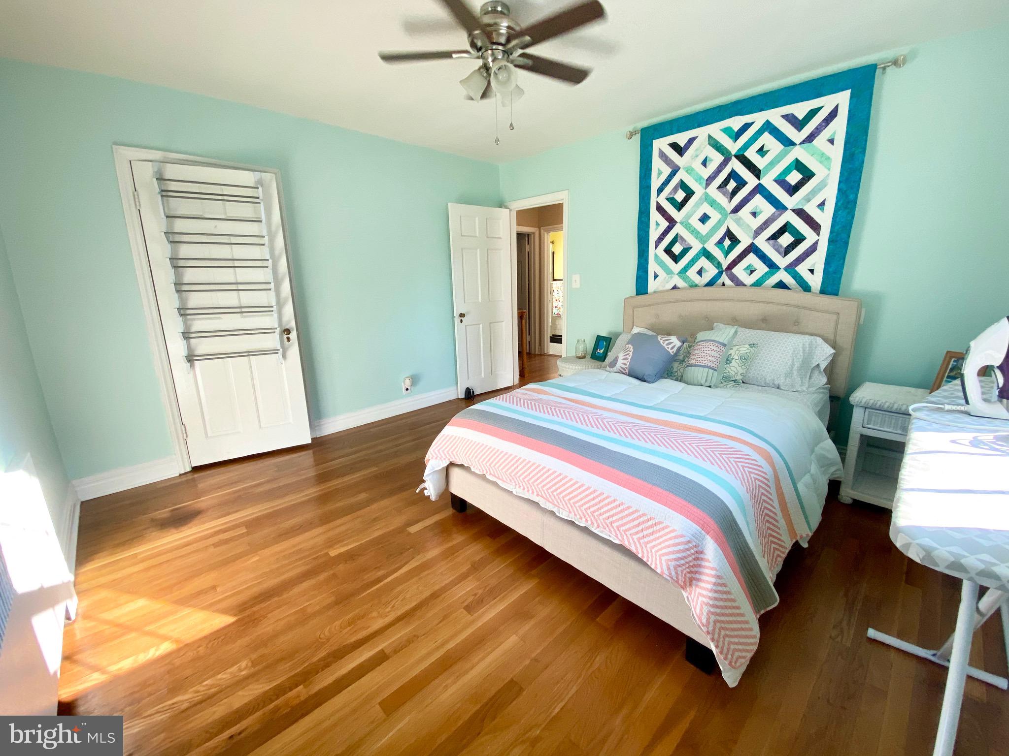 3008 Dunmore Road Baltimore, MD 21222 - Photo 19 of 35