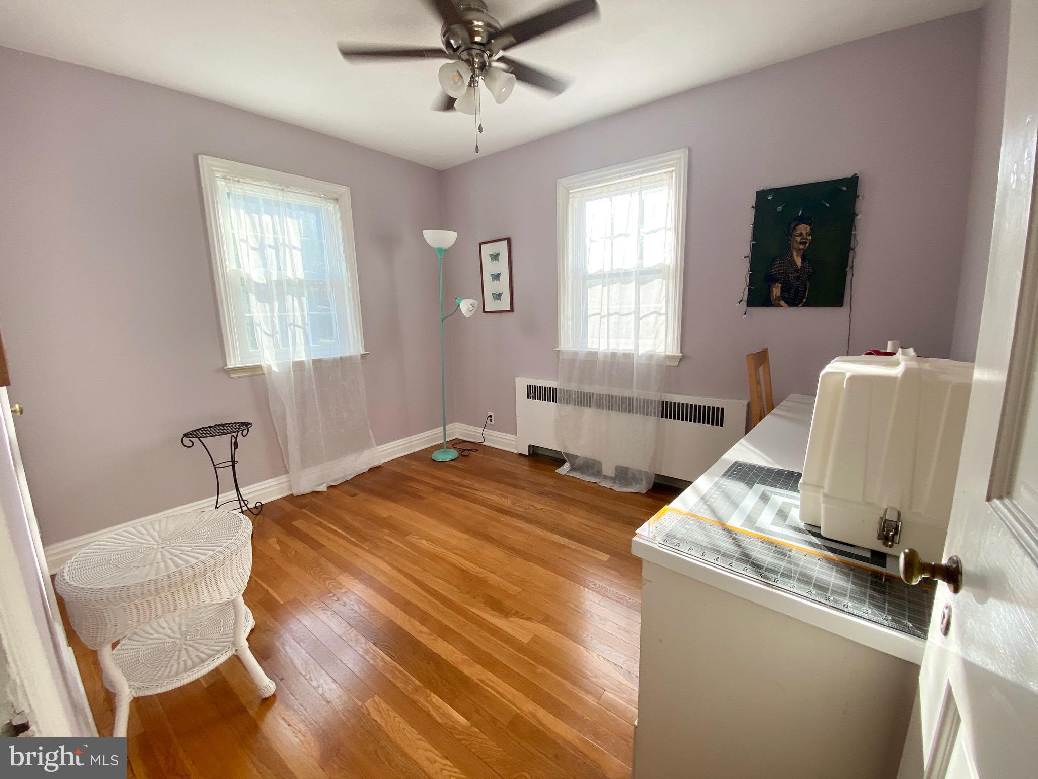3008 Dunmore Road Baltimore, MD 21222 - Photo 20 of 35