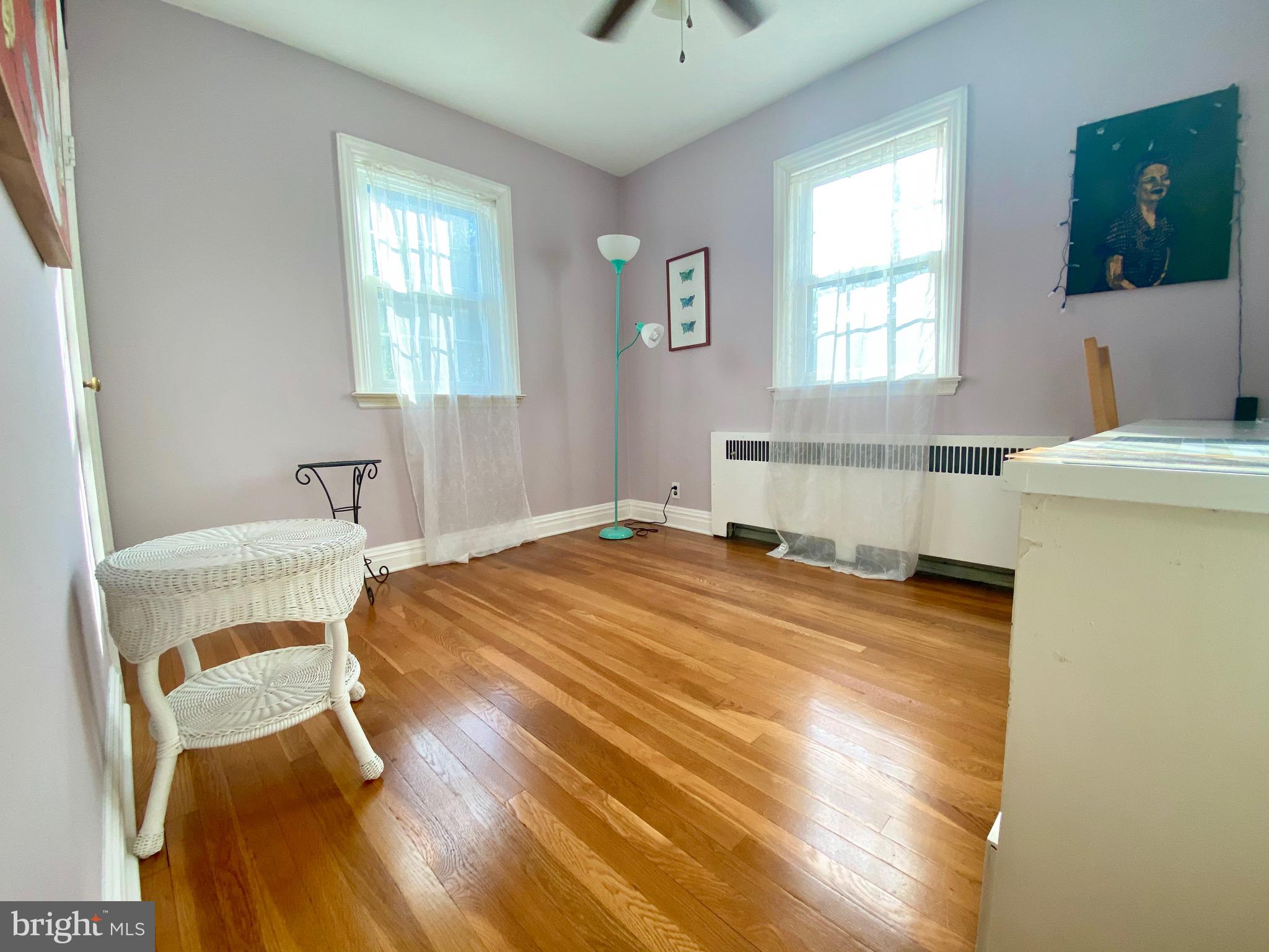 3008 Dunmore Road Baltimore, MD 21222 - Photo 21 of 35