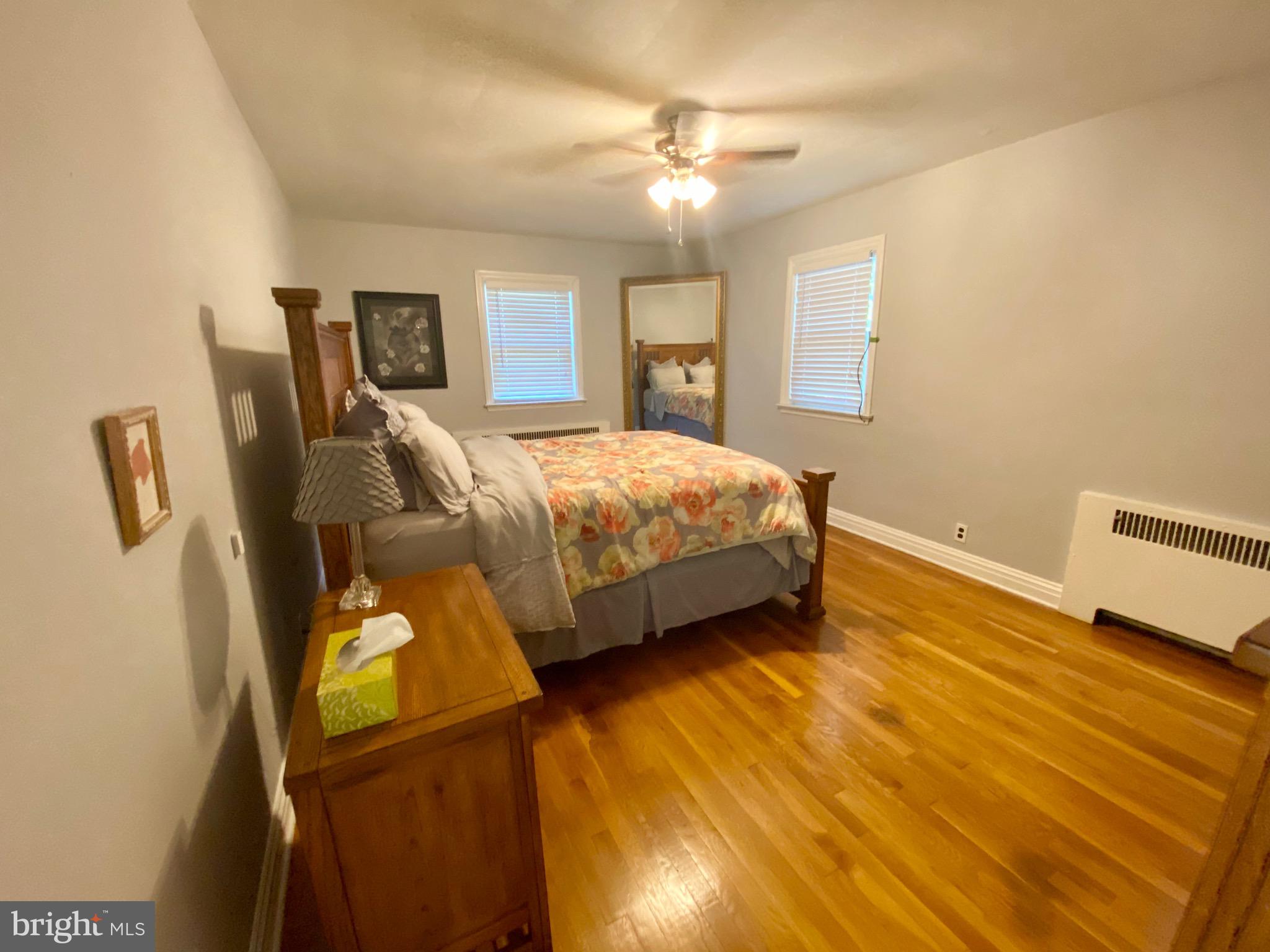 3008 Dunmore Road Baltimore, MD 21222 - Photo 22 of 35