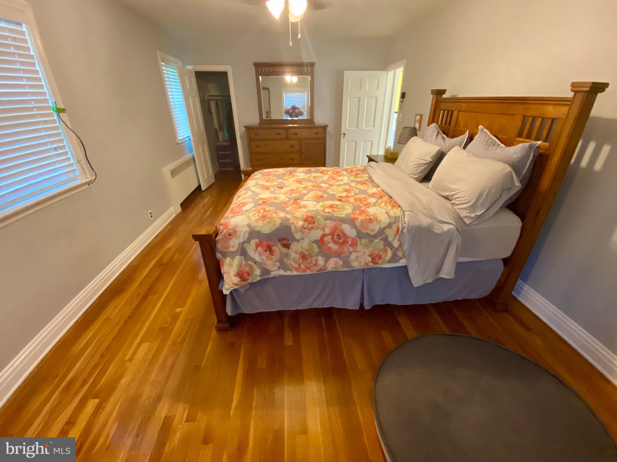3008 Dunmore Road Baltimore, MD 21222 - Photo 23 of 35