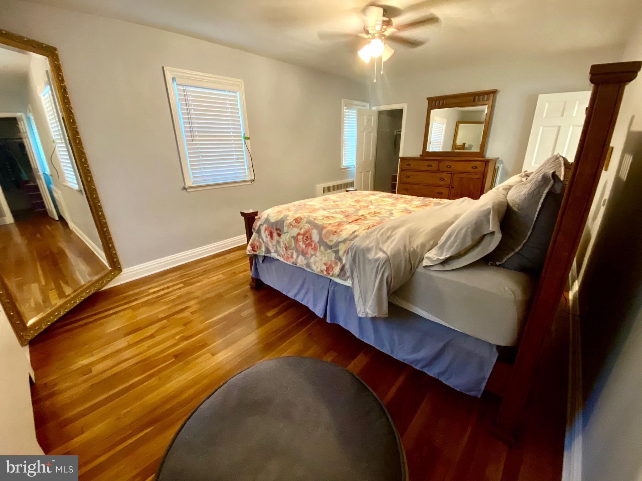3008 Dunmore Road Baltimore, MD 21222 - Photo 24 of 35