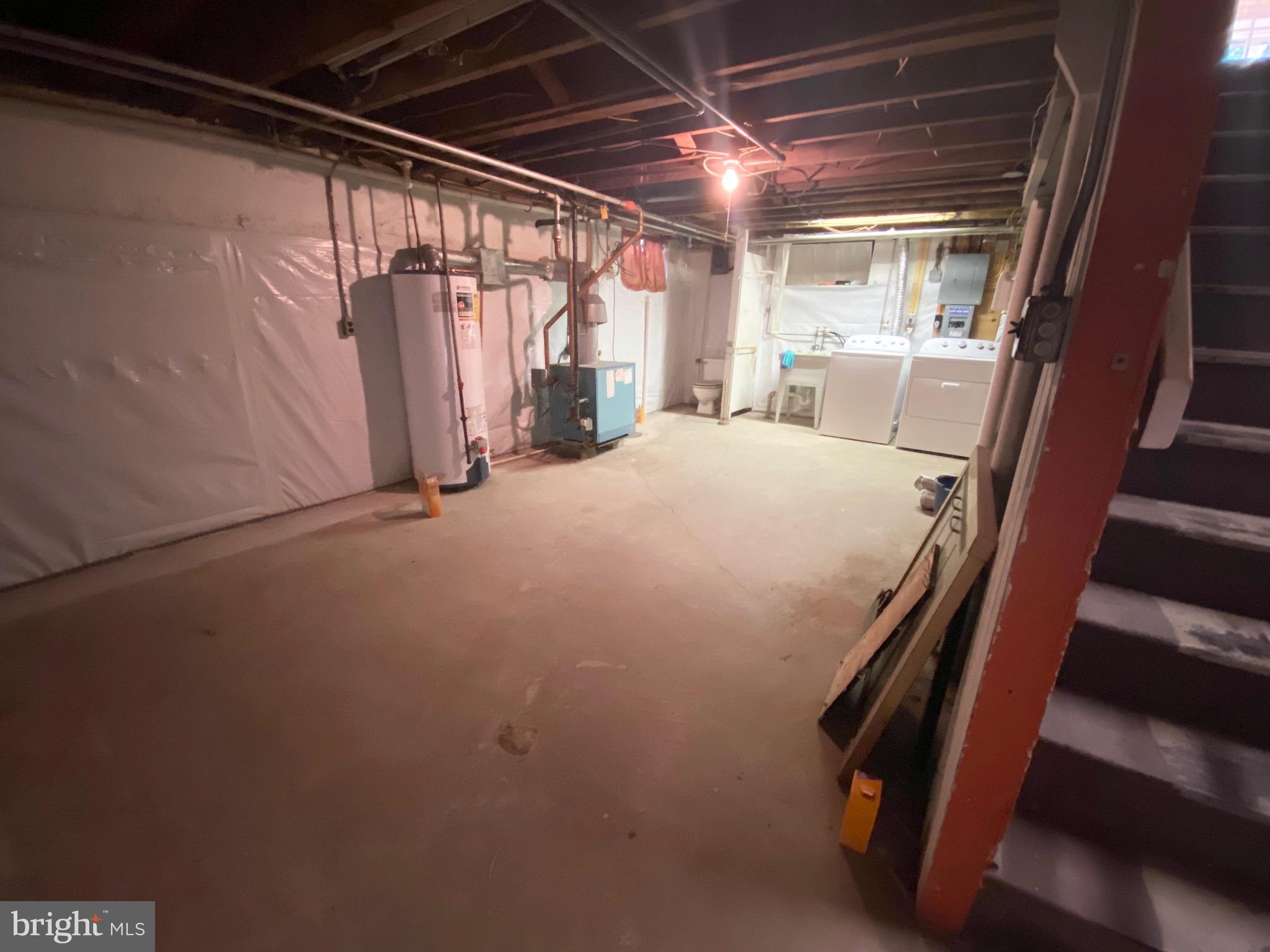 3008 Dunmore Road Baltimore, MD 21222 - Photo 25 of 35