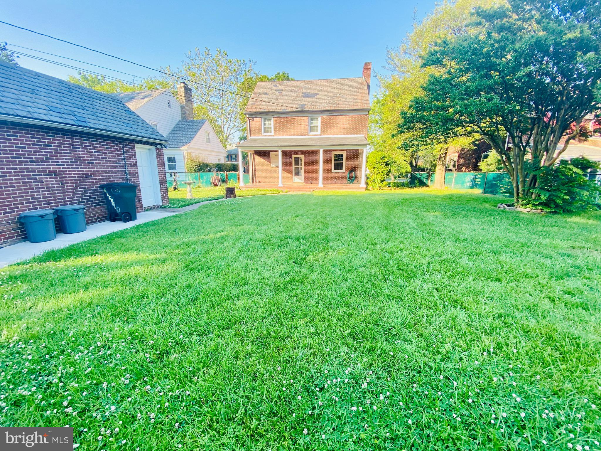 3008 Dunmore Road Baltimore, MD 21222 - Photo 26 of 35