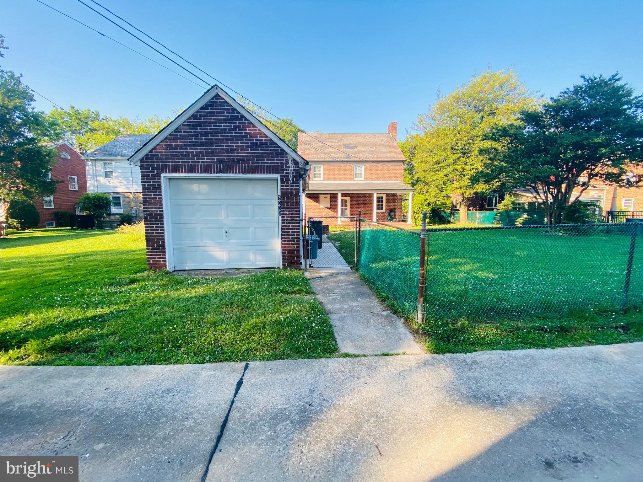 3008 Dunmore Road Baltimore, MD 21222 - Photo 28 of 35