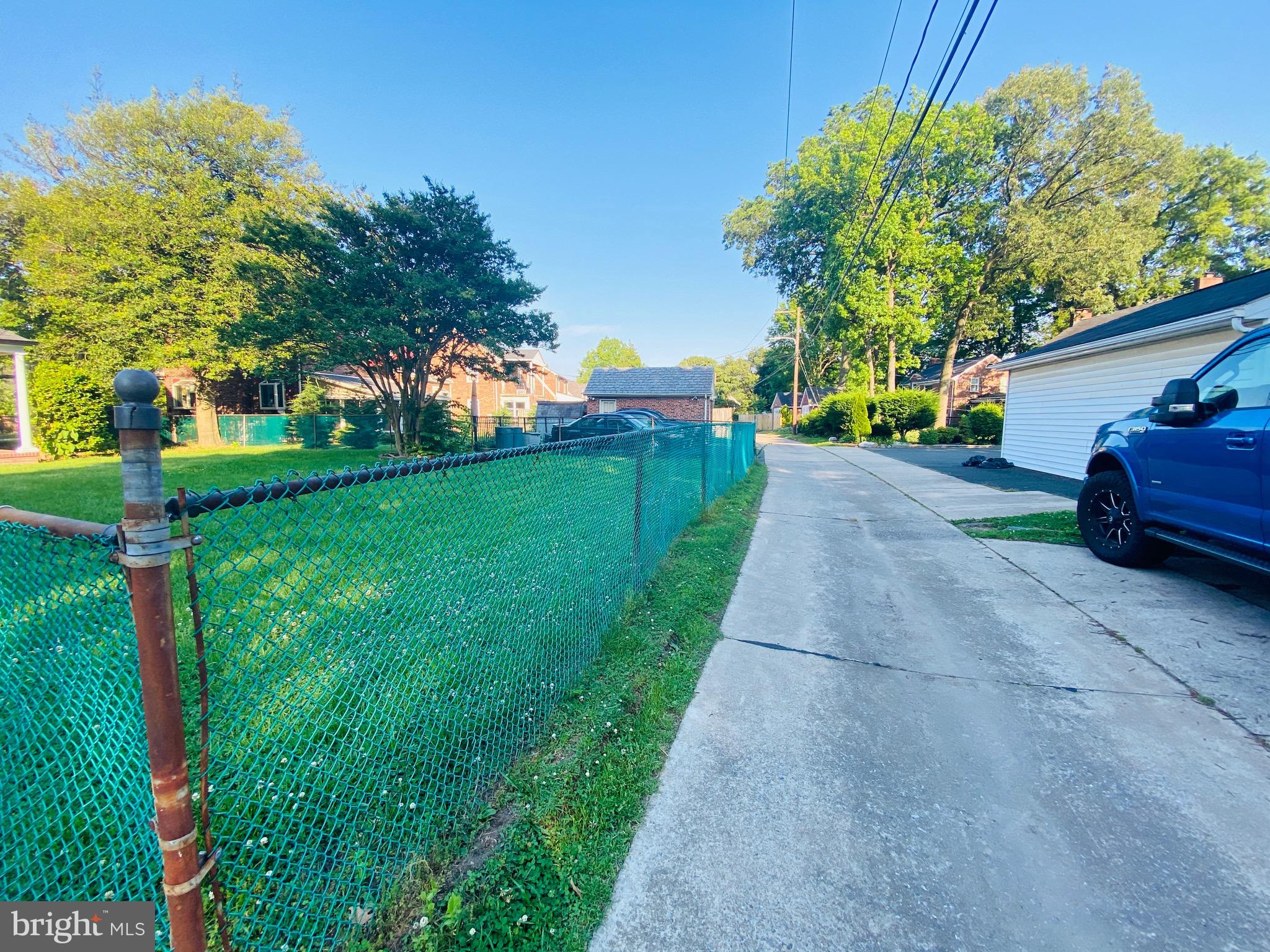 3008 Dunmore Road Baltimore, MD 21222 - Photo 29 of 35