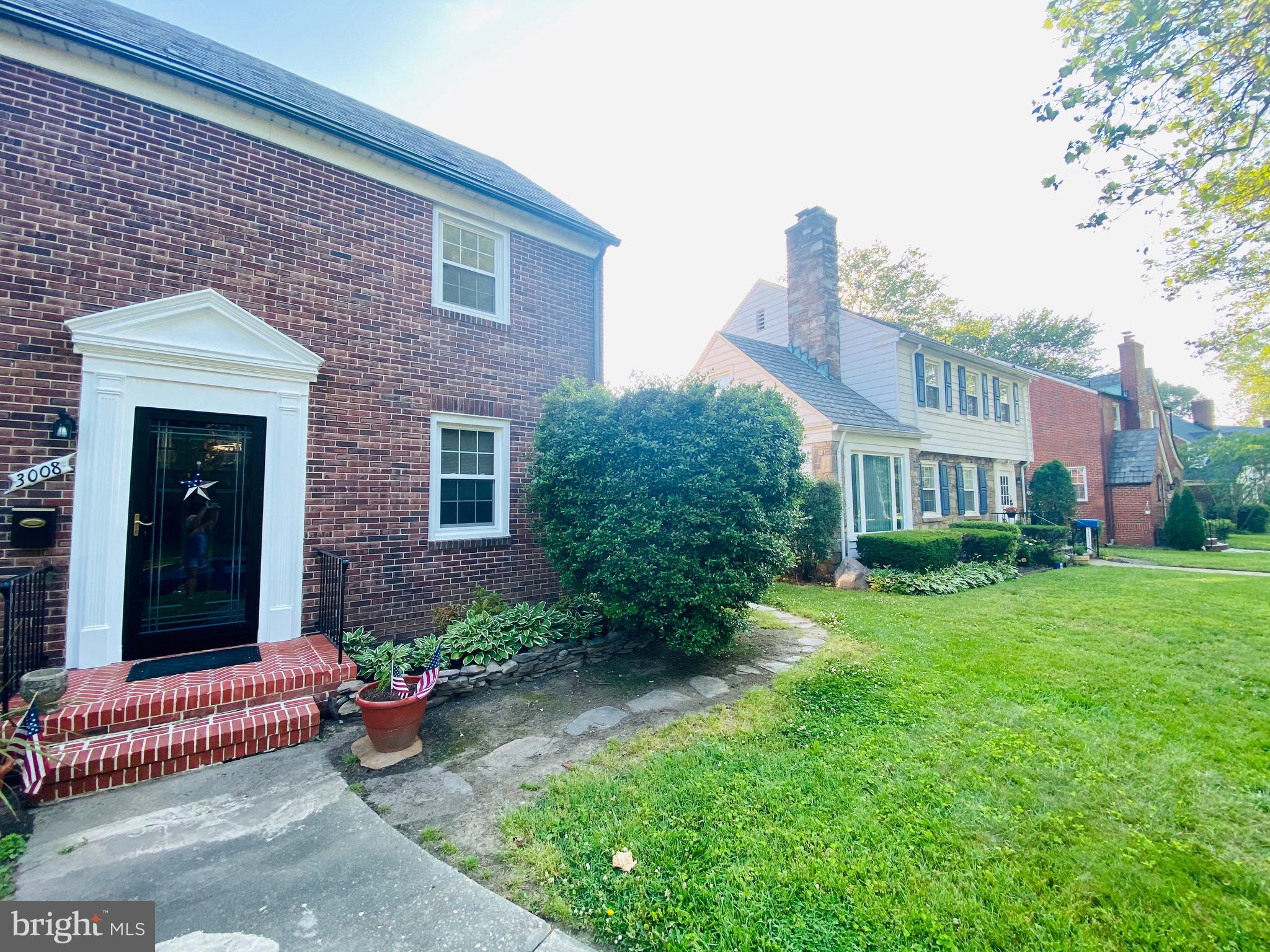 3008 Dunmore Road Baltimore, MD 21222 - Photo 30 of 35