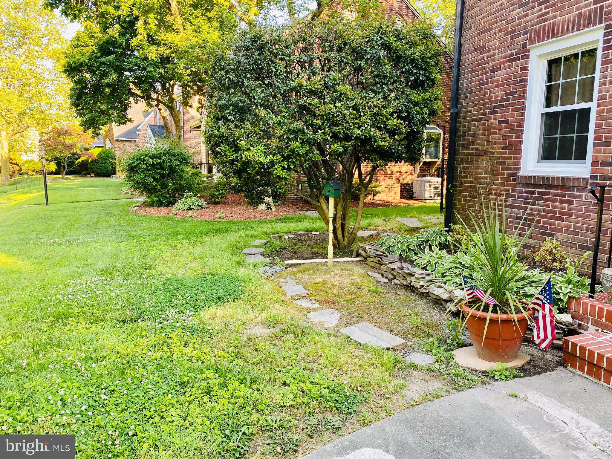 3008 Dunmore Road Baltimore, MD 21222 - Photo 31 of 35
