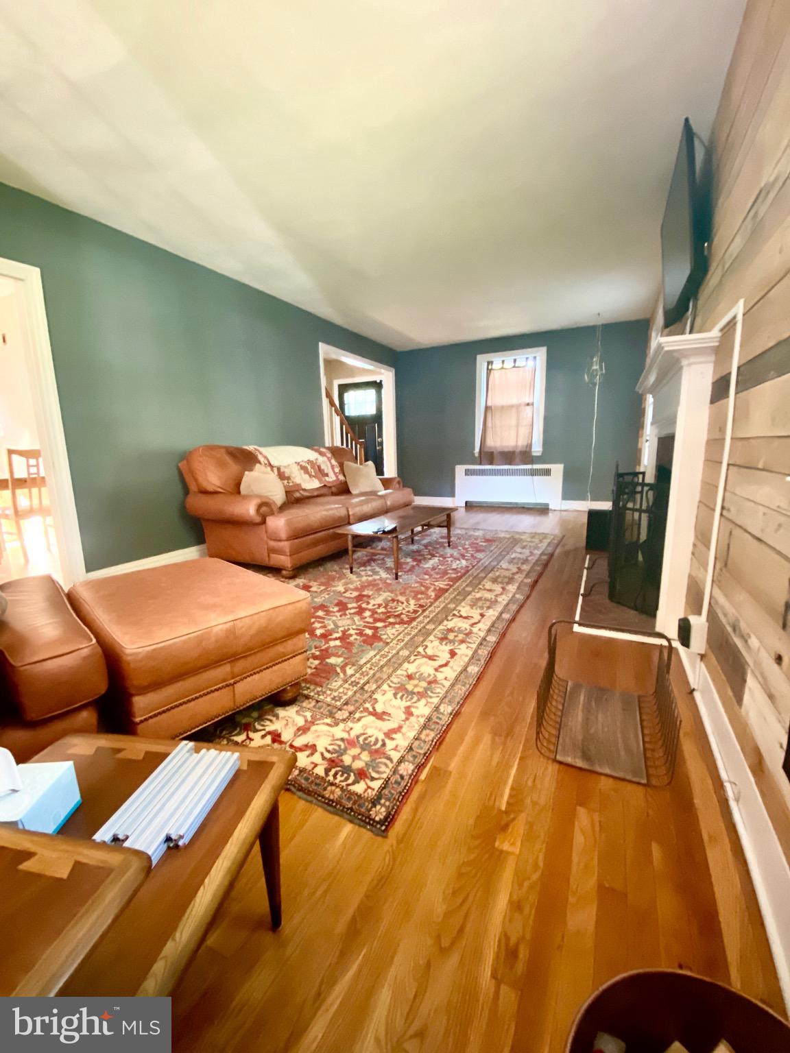 3008 Dunmore Road Baltimore, MD 21222 - Photo 5 of 35