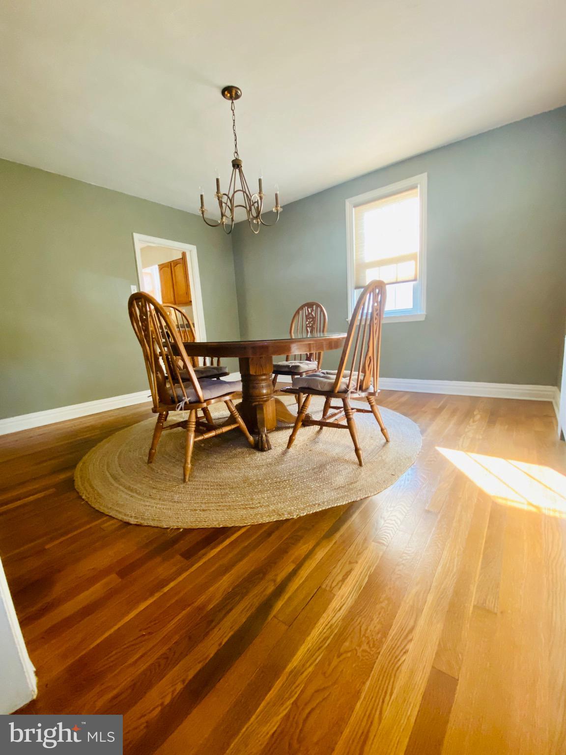3008 Dunmore Road Baltimore, MD 21222 - Photo 6 of 35