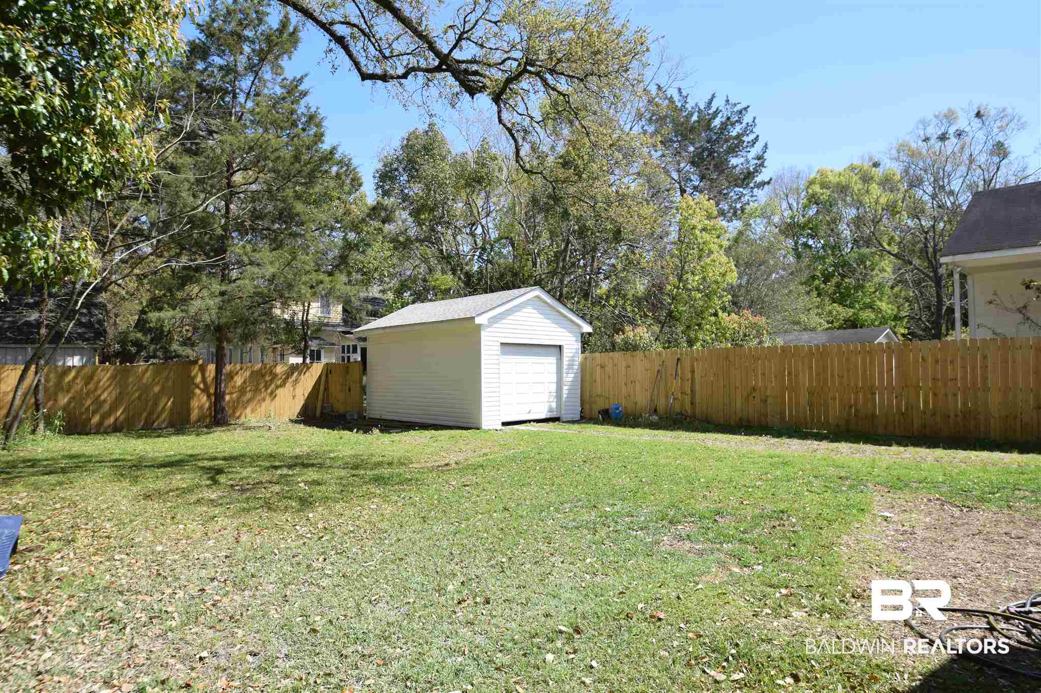 103 Crenshaw Street Mobile, AL 36606 - Photo 40 of 44