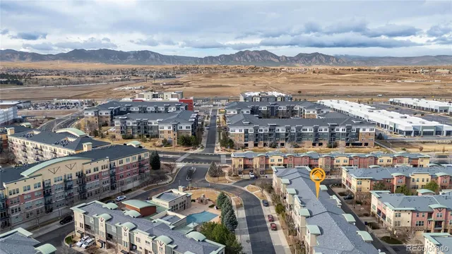 $480,000 | 13516 Via Varra, Broomfield, CO 80020