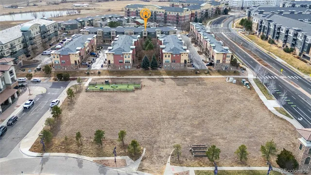 $480,000 | 13516 Via Varra, Broomfield, CO 80020