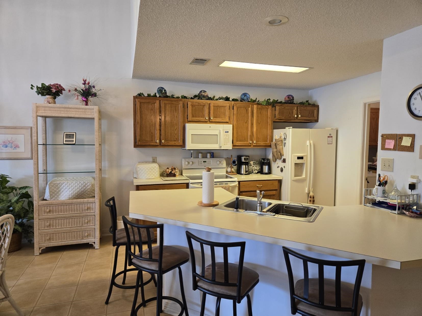 3200 Loop Road, Unit 87 Orange Beach, AL 36561 - Photo 12 of 46 Kitchen