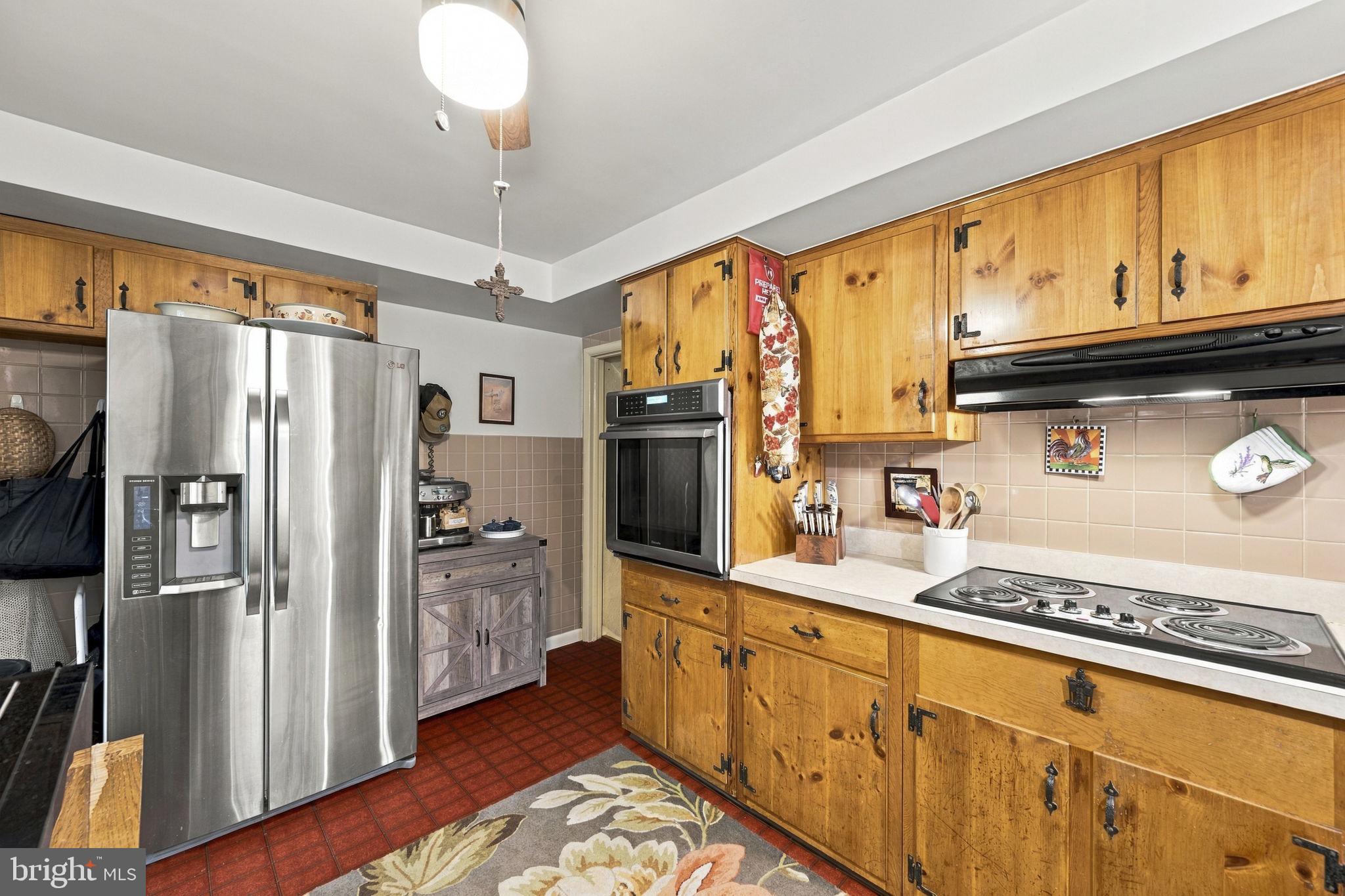 514 Forest Road Wayne, PA 19087 - Photo 13 of 31 Gallery Image 13