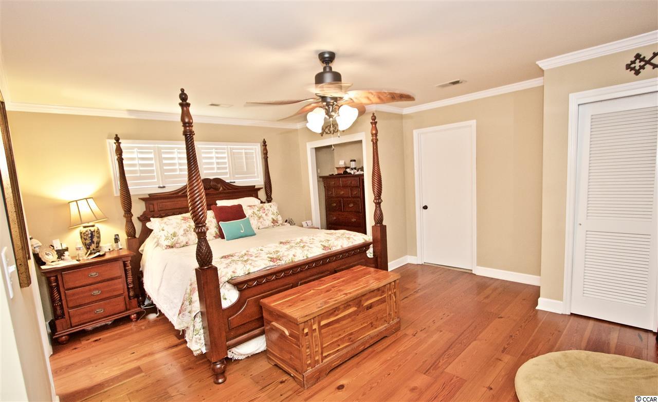 127 Swamp Fox Lane Georgetown, SC 29440 - Photo 11 of 24 Gallery Image 11
