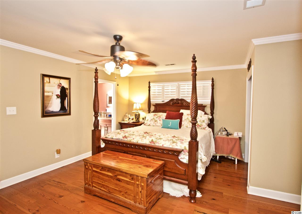 127 Swamp Fox Lane Georgetown, SC 29440 - Photo 12 of 24 Gallery Image 12