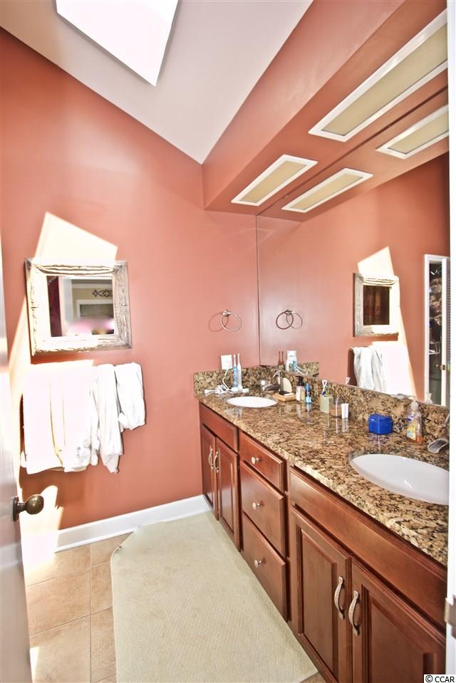 127 Swamp Fox Lane Georgetown, SC 29440 - Photo 13 of 24 Gallery Image 13