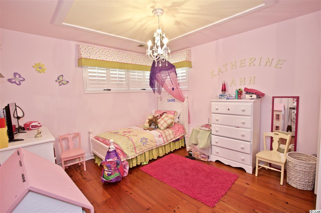 127 Swamp Fox Lane Georgetown, SC 29440 - Photo 14 of 24 Gallery Image 14