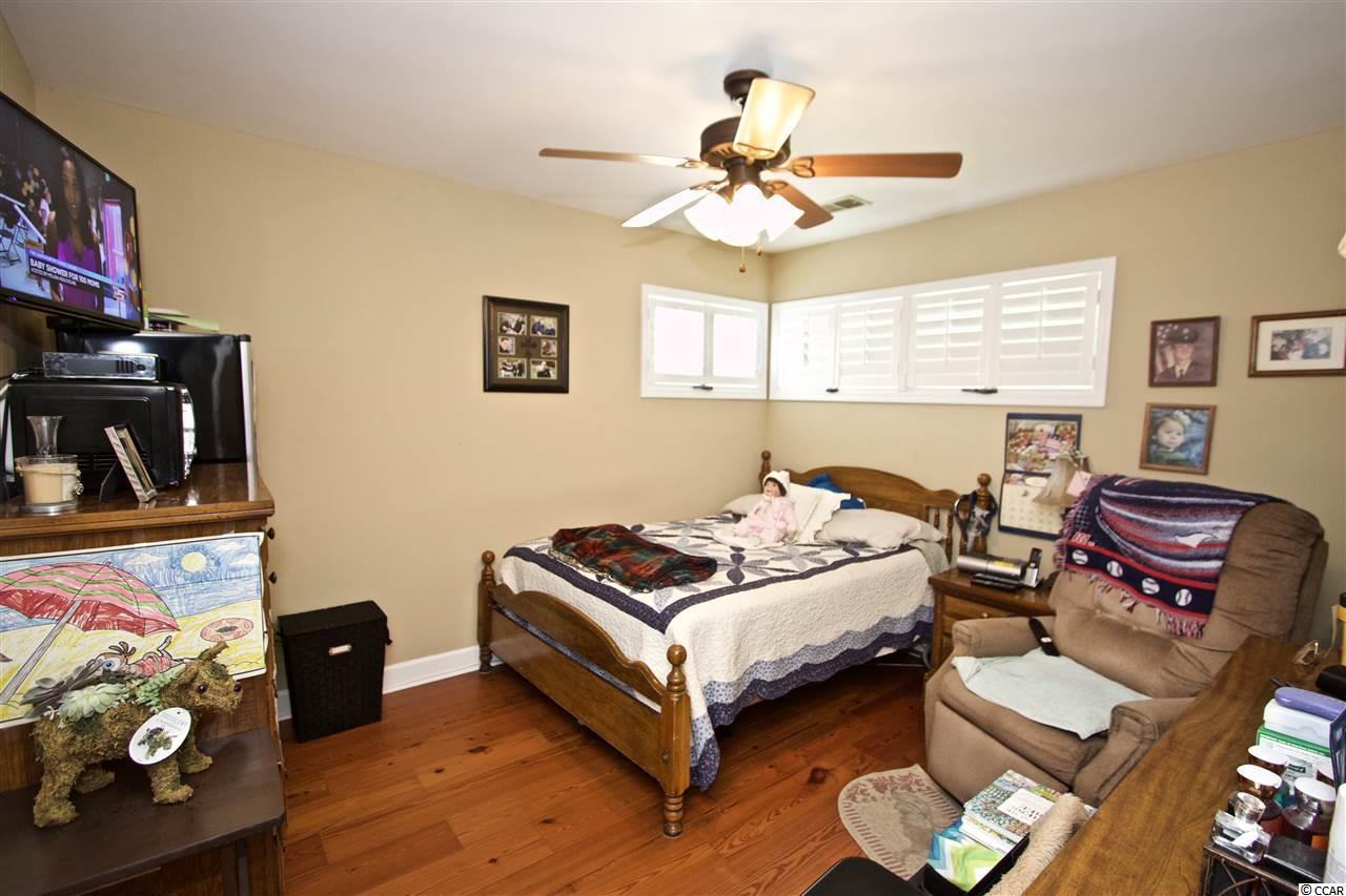 127 Swamp Fox Lane Georgetown, SC 29440 - Photo 15 of 24 Gallery Image 15