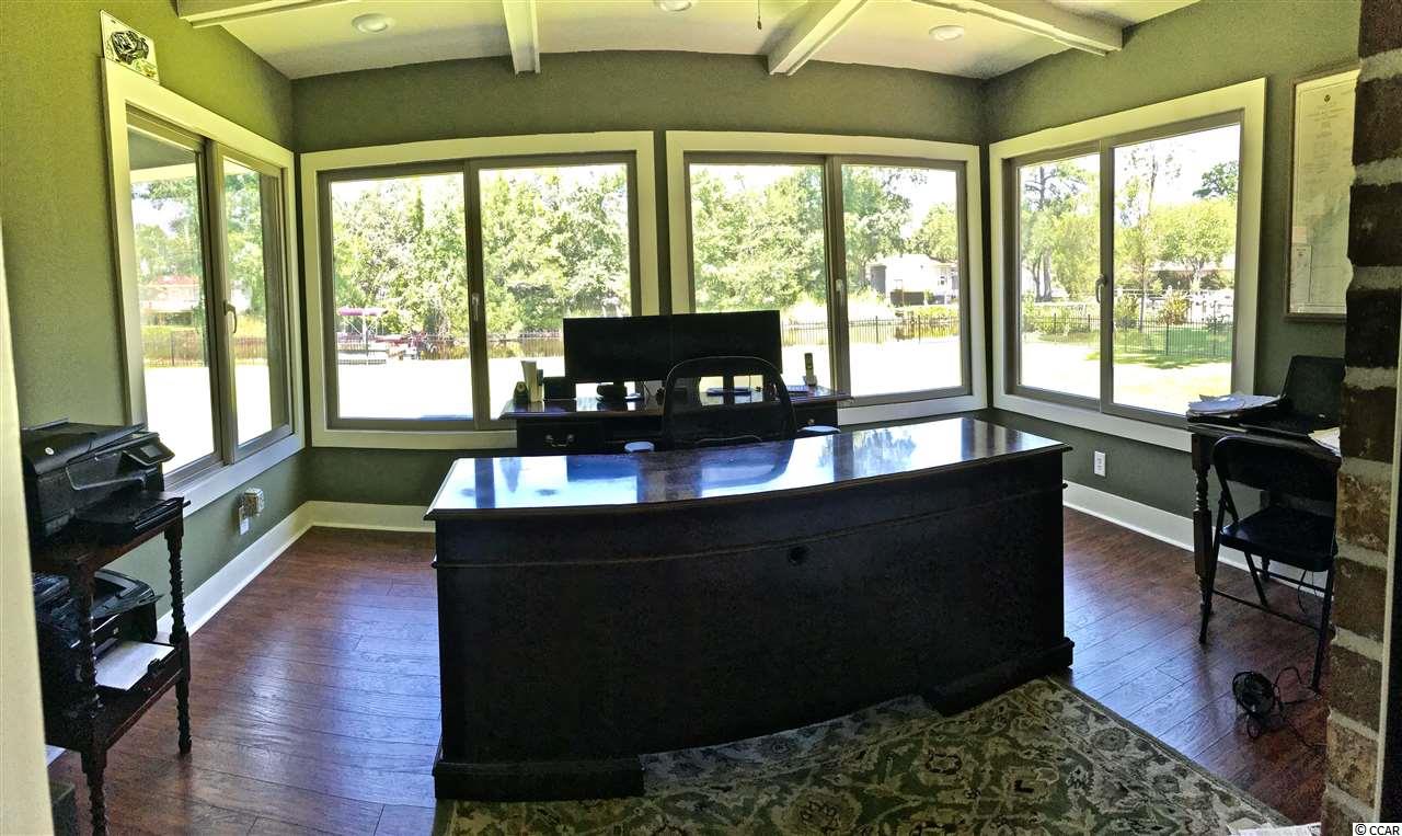 127 Swamp Fox Lane Georgetown, SC 29440 - Photo 16 of 24 Gallery Image 16