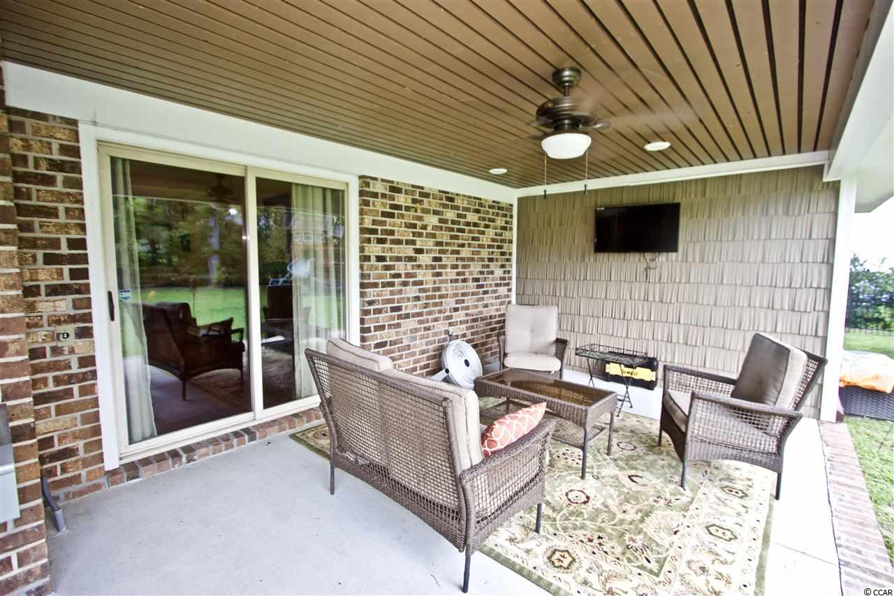 127 Swamp Fox Lane Georgetown, SC 29440 - Photo 17 of 24 Gallery Image 17
