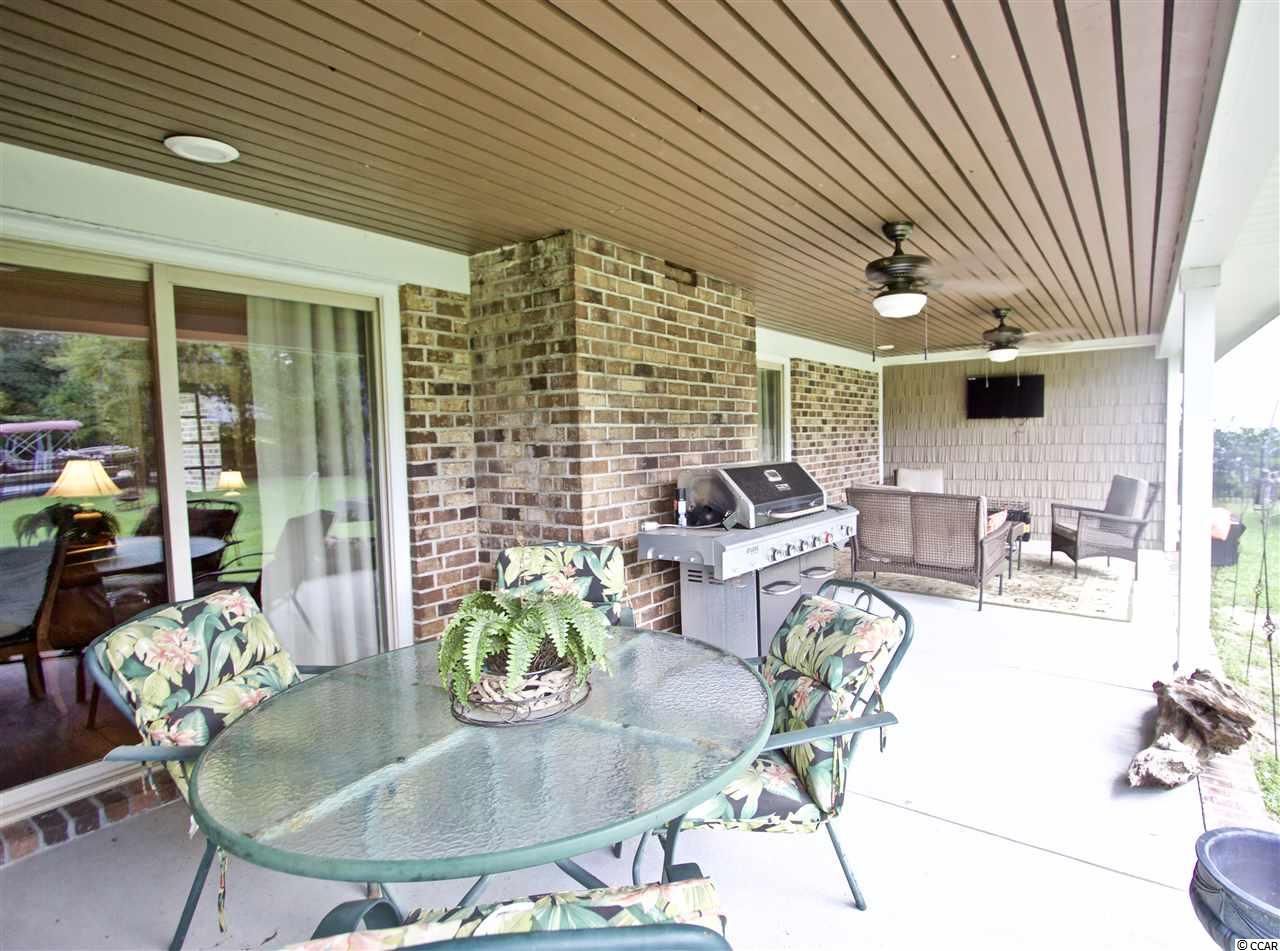 127 Swamp Fox Lane Georgetown, SC 29440 - Photo 18 of 24 Gallery Image 18