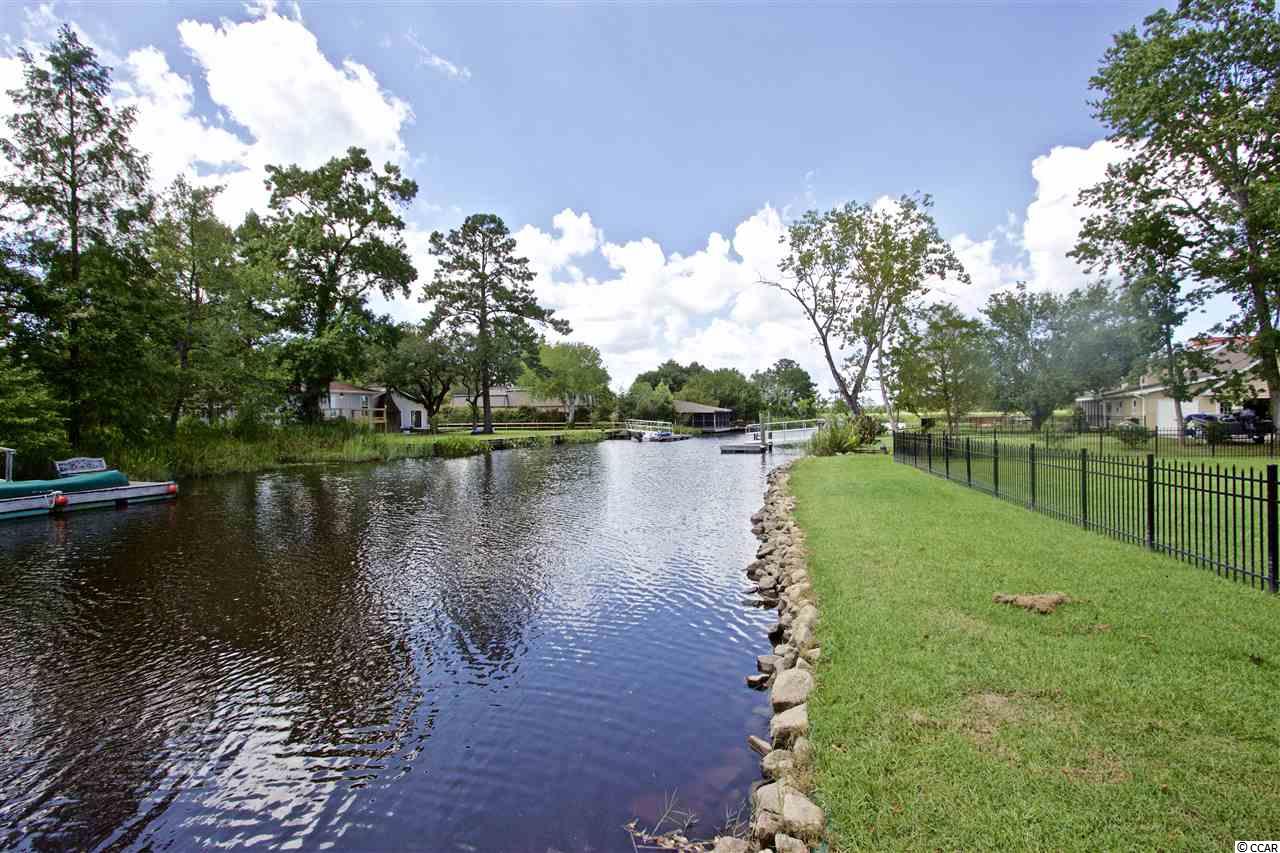 127 Swamp Fox Lane Georgetown, SC 29440 - Photo 22 of 24 Gallery Image 22