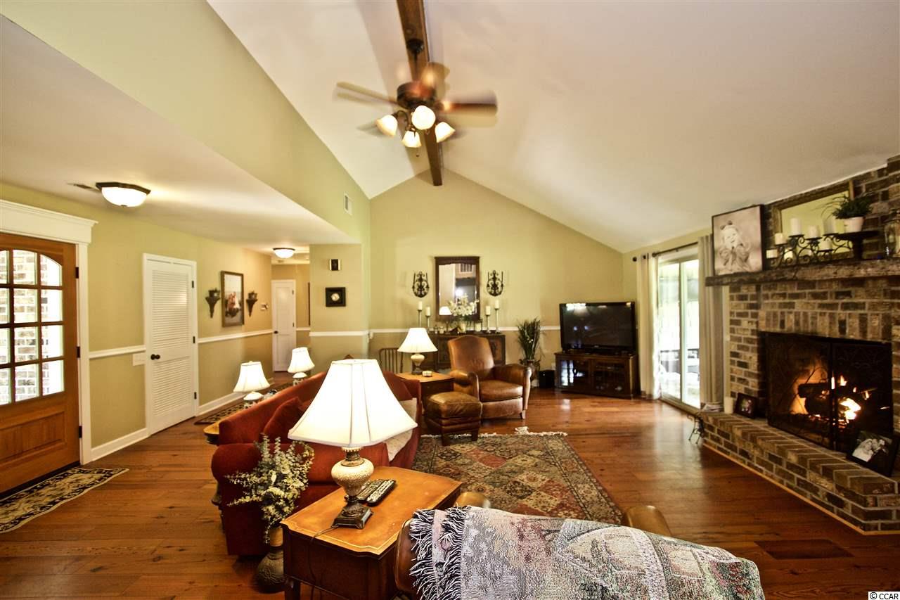 127 Swamp Fox Lane Georgetown, SC 29440 - Photo 4 of 24 Gallery Image 4