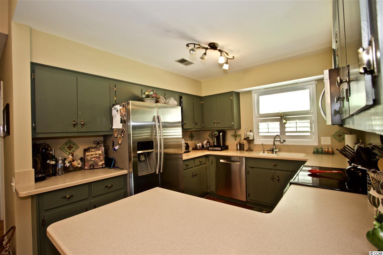 127 Swamp Fox Lane Georgetown, SC 29440 - Photo 10 of 24 Gallery Image 10