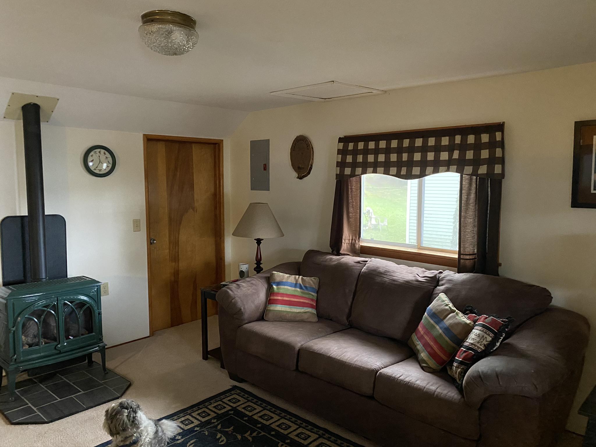 182 Butterfield Landing Road Weston, ME 04424 - Photo 10 of 23 IMG_0012