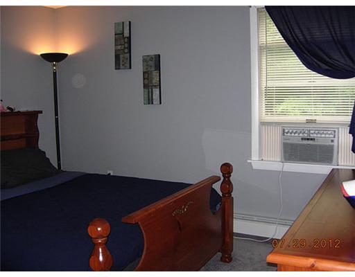 1069 Norway Road Glenburn, ME 04401 - Photo 14 of 25 Bedroom. Master bedroom. Soft and...
