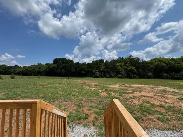 1670 Goodfield Road Decatur, TN 37322 - Photo 35 of 39 IMG_1838
