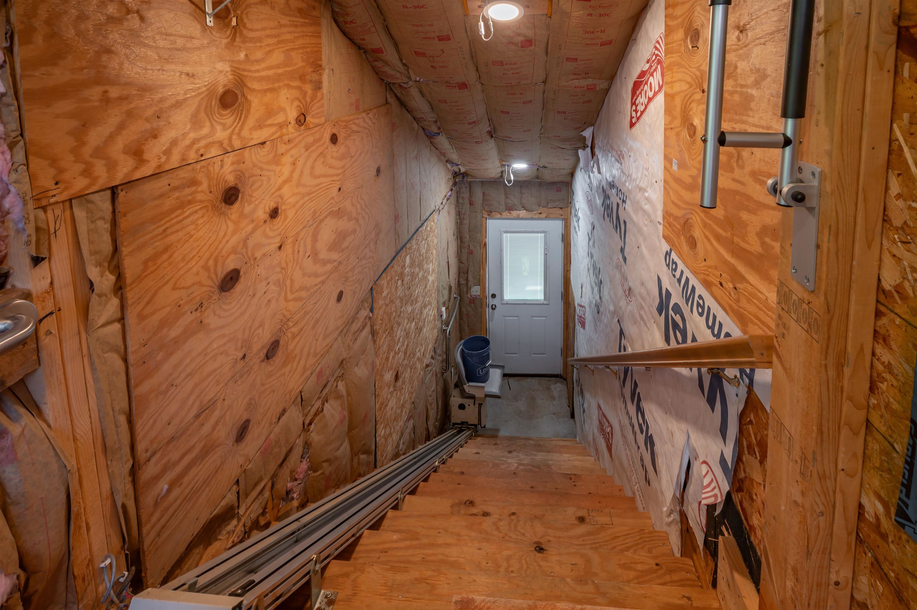20 Cobble Hill Road Nashua, NH 03062 - Photo 36 of 49 Gallery Image 36