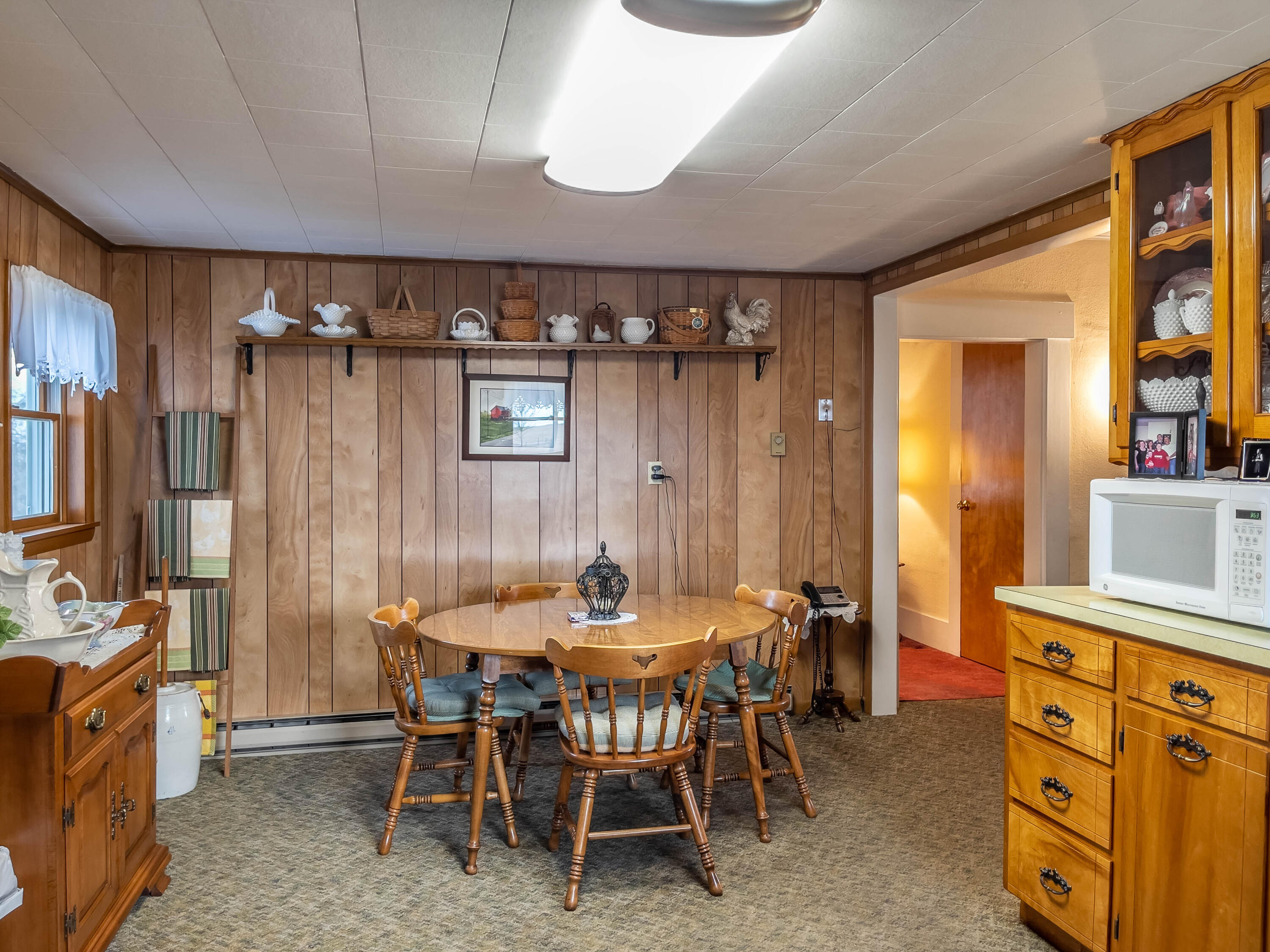 4772 Dialton Road St. Paris, OH 43072 - Photo 27 of 64 Gallery Image 27