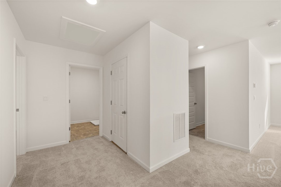 85 Defilippe Drive Statham, GA 30666 - Photo 38 of 54