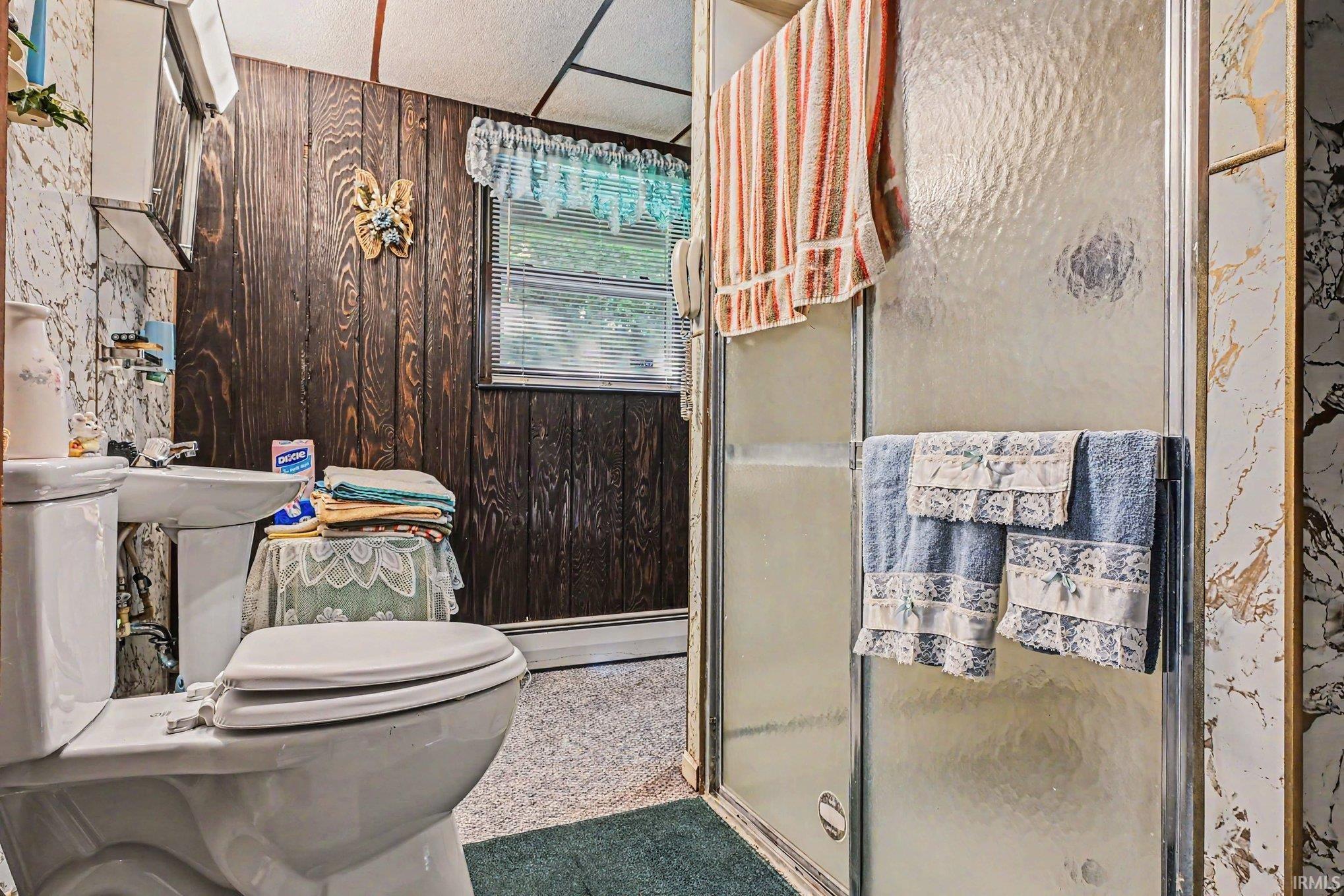 5821 North Fail Road La Porte, IN 46350 - Photo 19 of 28