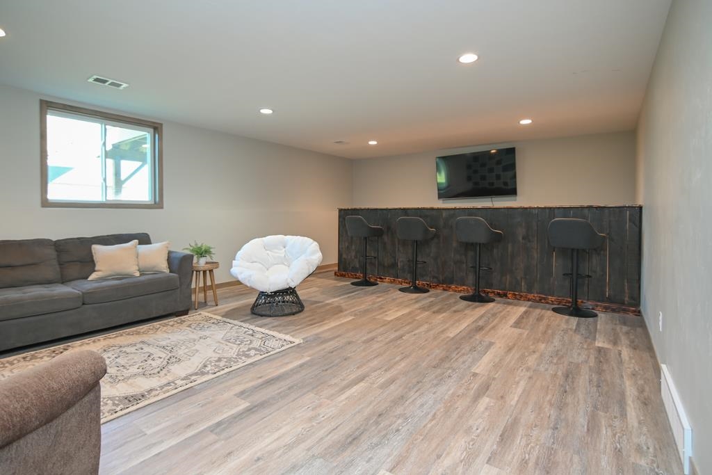 420 Prairie Way Wrightstown, WI 54180 - Photo 45 of 64