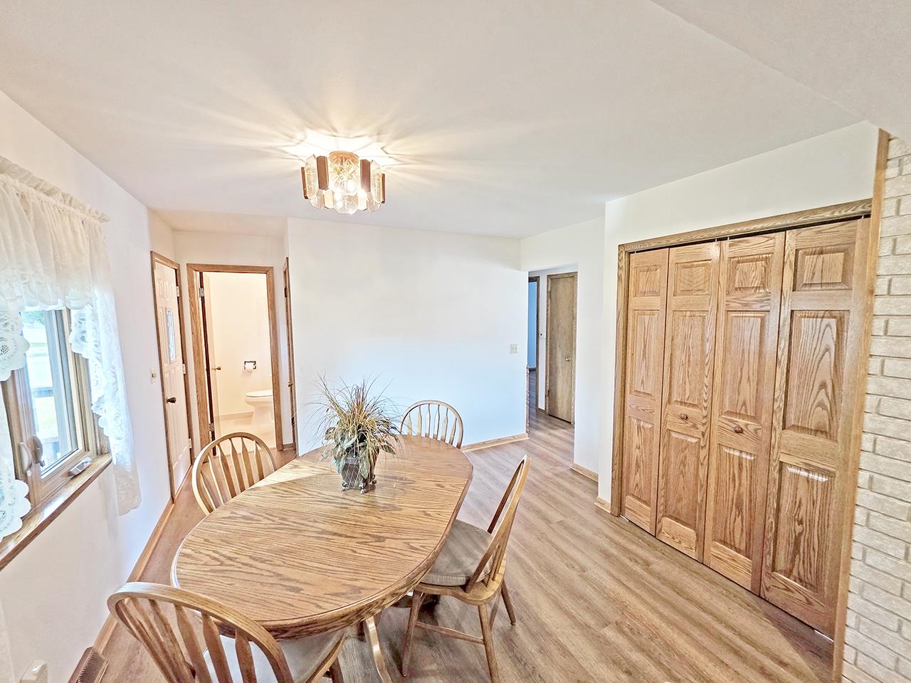 751 North Wright Road Janesville, WI 53546 - Photo 12 of 43