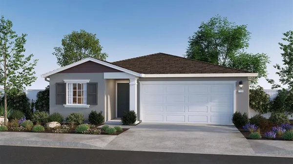 $424,490 | 13156 Enid Drive, Waterford, CA 95386