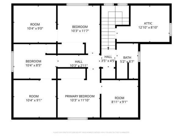 $998,000 | 684 East Julian Street, San Jose, CA 95112