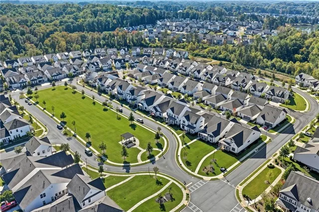 $729,900 | 1045 Cagle Creek Overlook, Canton, GA 30115