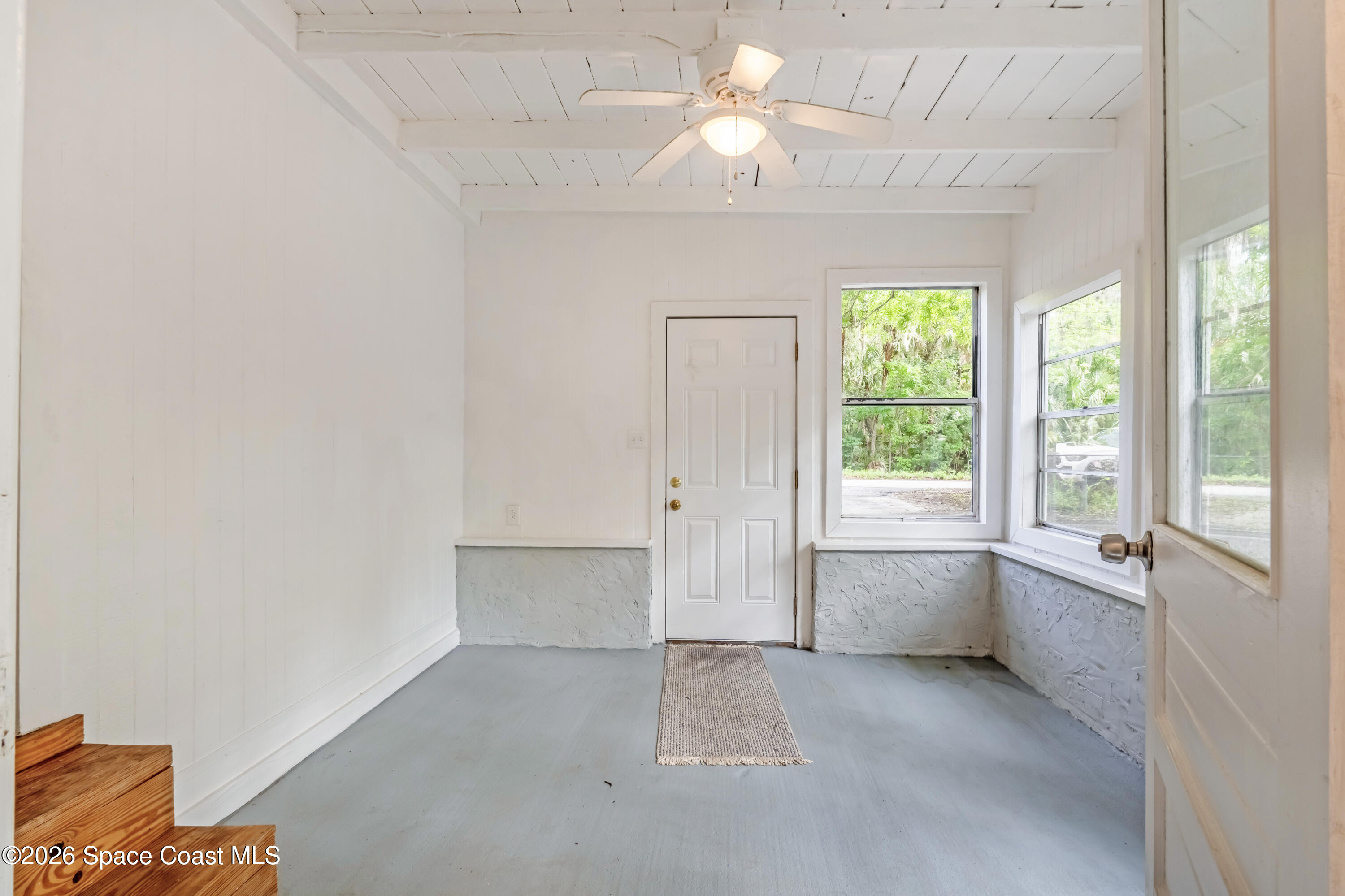 3585 Aurantia Road Mims, FL 32754 - Photo 24 of 32 DSC09100-HDR