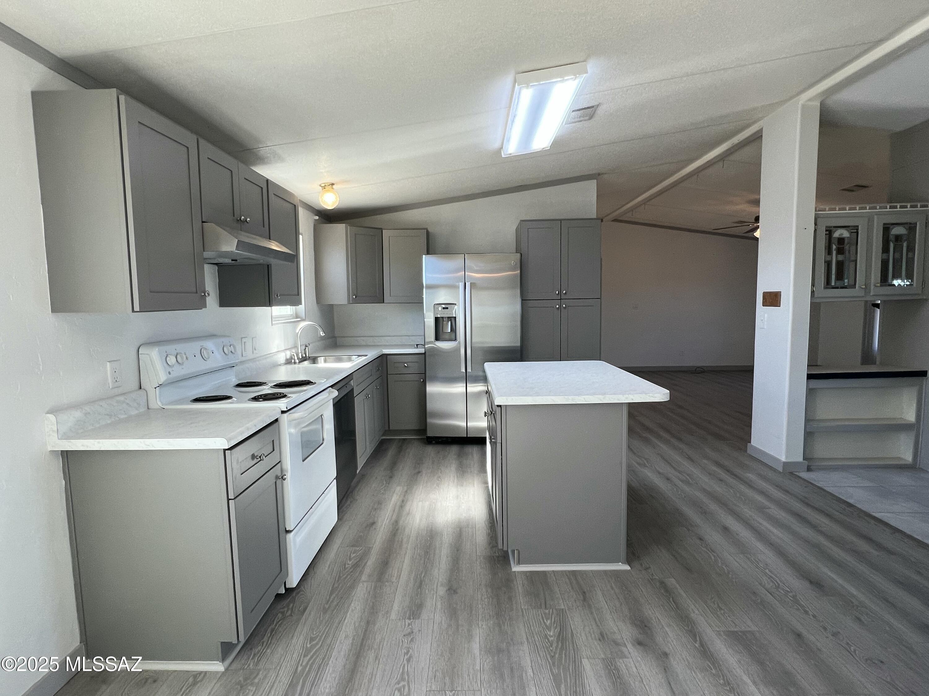 11716 North Musket Road Marana, AZ 85653 - Photo 10 of 36 Gallery Image 10