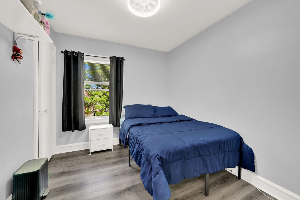 3717 West Marquette Road Chicago, IL 60629 - Photo 19 of 29 Gallery Image 19