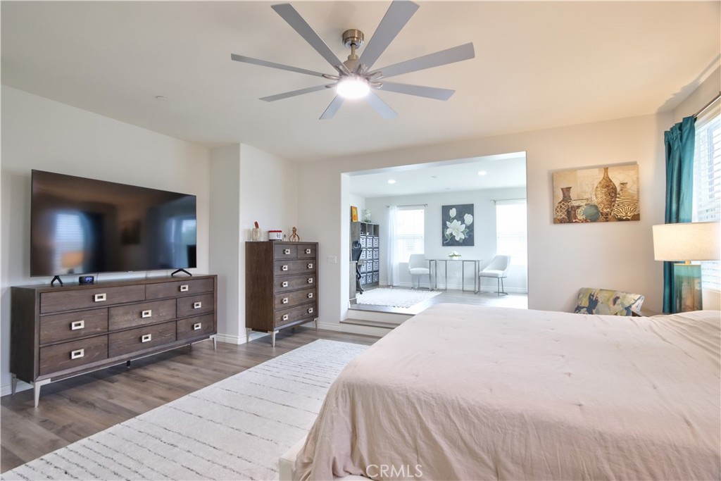 41249 St Croix Temecula, CA 92591 - Photo 29 of 75