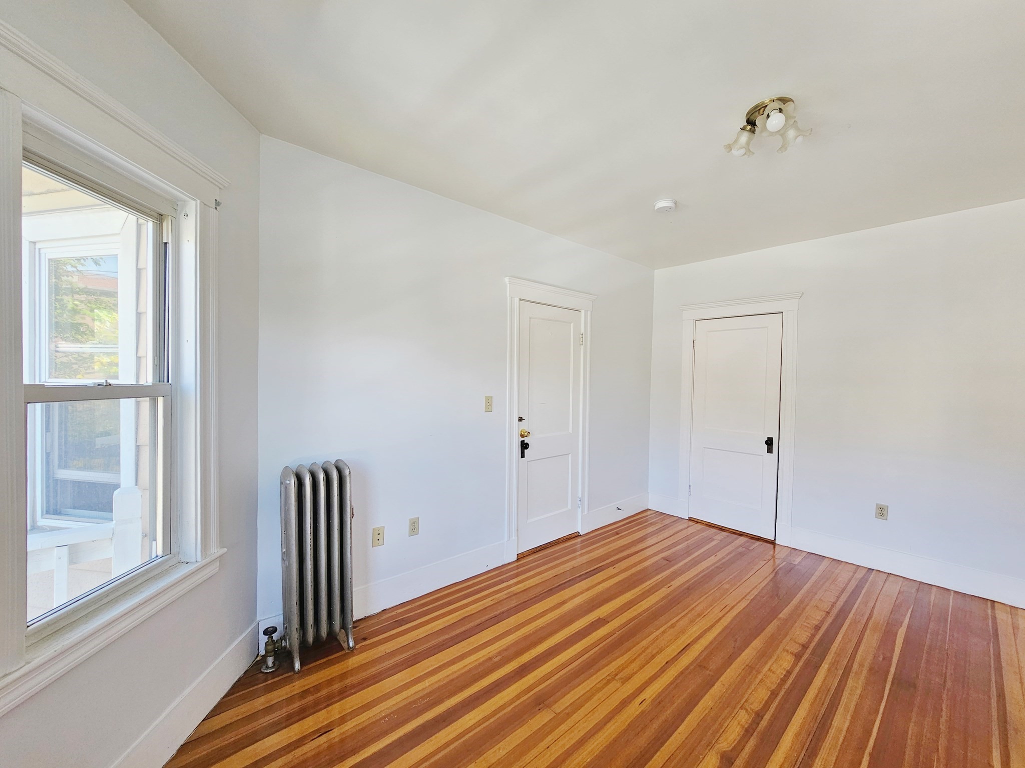 149 Billings Road Quincy, MA 02171 - Photo 12 of 29 Gallery Image 12