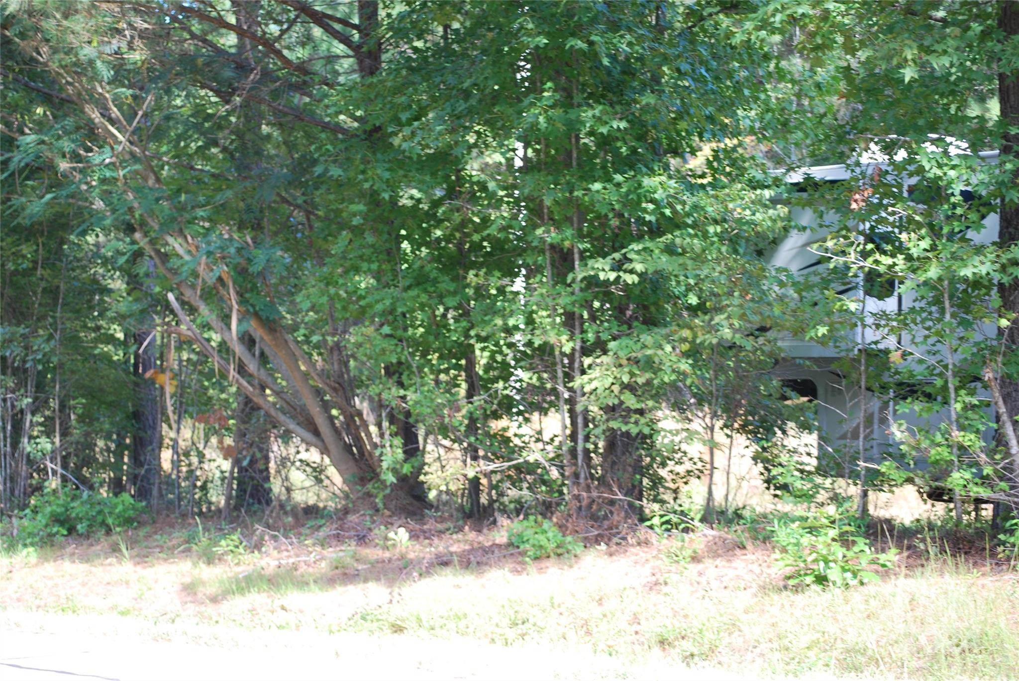 214 Hearne Farm Road Mount Gilead, NC 27306 - Photo 15 of 18